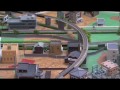 【鉄道模型 八王子n広場】dvd vol.37 ダイジェスト版