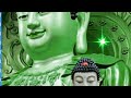 गौतम बुद्ध की ज्ञान प्राप्ति का मध्यम मार्ग क्या था। life of budhha