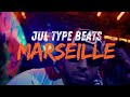 free jul type beats jersey drill marseille jul typebeat lamano