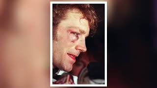 McSorley fight a memorable one for Wendel Clark