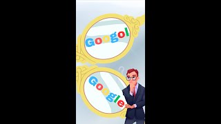 Why is "Google" misspelled? I bet you haven't heard this meaning exists! 🧐