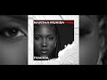 Martha Mukisa-Fancida (Audio)