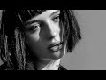 Edmofo - Change Your Mind Original Mix