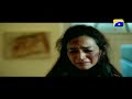 meri zaat zarra e benishan ep 09 humayun saaed faisal qureshi