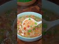 无意间发现山药还有这么好吃的做法，当作早餐真不错 cooking cookingvlog food foodie