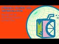 Blender 3D Tip - Align Active Camera to Current View