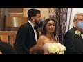 BODA DE ANUEL Y YAILIN 💍 *Se burlan de Karol G 😡😱*