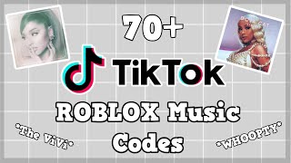 roblox music code for deja vu olivia rodrigo