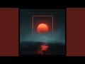 Binary Rhythm