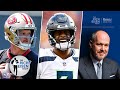 These Callers Expertly Trolled (and Triggered??) Jets Fan Rich Eisen | The Rich Eisen Show