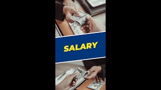AI Salary? | Scope of Artificial Inteligence Skills | Career in AI |