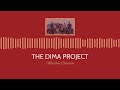 the dima project maithai gadain