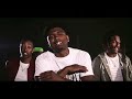 trill youngins imma dog official video dir @young_kez