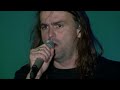 BLIND GUARDIAN  - The Bard's Song | Full-HD - Wacken Open Air 2007 | Patreon