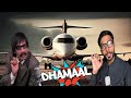 Dhamaal | Asrani | Vijay Raaz Comedy Scene | Dhamaal Movie Best Comedy | Dhamaal Movie Remake