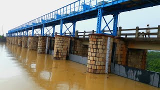 Chandraprabha Dam Chandraprabha Dam Chandraprabha Wildlife Sanctuary