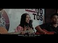 URIP SESANDINGAN - ZAHRA - GYARUS COUSTIC (COVER)