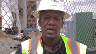 Union Benefits: Wages