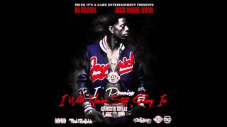 Rich Homie Quan Ft. Young Thug - Get Tf Out My Face