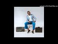Mabermuda- Nitsikeni Niti Twissa_2022_Official Áudio