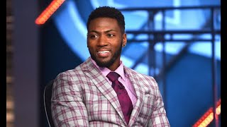 ESPN's Ryan Clark: "Baker Mayfield Doesn't Get Enough Praise" - Sports 4 CLE, 8/20/21