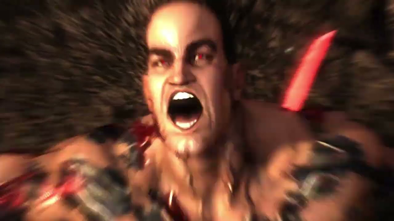 Revengeance Status Youtube Revengeance Status Youtube