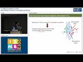 rna secondary structure mediates alternative 3’ss selection in... eduardo eyras ismb 2012