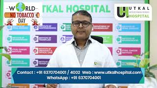 Dr  Chinmaya Kumar Pani (MD, DM(JIPMER), ECMOSenior Consultant Medical,Pediatric Oncology \u0026 BMT)