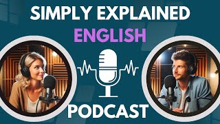 Learn English with  conversation | Intermediate | season 1 episode 2