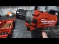 milwaukee m12 fuel 1 2