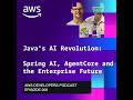 From Script Kiddies to Enterprise AI: Why Java Is Winning the AI Race