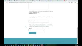Episerver for AR Video 4 – EpiFORMS Introduction