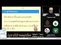 ดุอาอ์บ้านมุสลิม ตอนที่ 4 ดุอาก่อนนอน