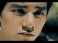 eddie peng 彭于晏 zhuan jiao de xia tian 转角的夏天 corner of summer english lyrics