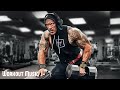 Best FIGHT Workout Music 👊 Trap Workout Music Mix 2024 🏆 Fitness & Gym Motivation Music