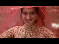 icw2021 manish malhotra