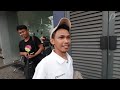 vlog rilisan jetbus 5 shd adi putro. spek rata kanan