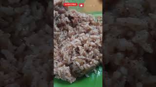 திண்டுக்கல்||பங்காரு|| பிரியாணி#biriyanilove#fooditem#chickencry#viral#foodeis#@M.teacup