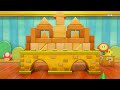 it s party time ep 189 super mario party road to 2k read description