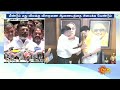 thirumavalavan met cm mk stalin alcohol prohibition tamilnadu chennai sun news