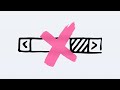 Remove Horizontal Scrollbar in CSS