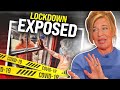 Katie Hopkins Exposes The Lockdown