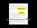 How to Use Google Maps to Find Overseas Clients