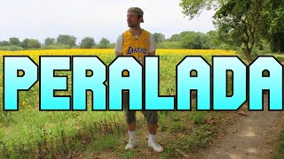 PERALADA | España 🇪🇸