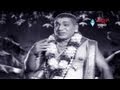 Vagdhanam Songs - Harikatha - A.Nageswar Rao Krishna Kumari Relangi