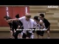 Download BTS- ABAIXA QUE É TIRO! E Rapmon mal criado. In Mp4 3Gp Full HD Video