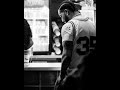 (FREE) Drake Jersey Club Type Beat - 