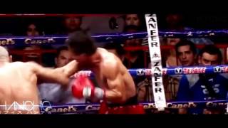 Top 30 Best Knockouts January 2015 HD Best Boxing US