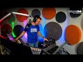 Feel Good Club uz Vedrana Cara 30. 11. 2024. (ep. 212)