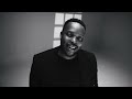 Syke Khoisan,Vacks99 & Josiah De Disciple - Tsholofelo (Feat. Faith Strings) [Official Music Video]
